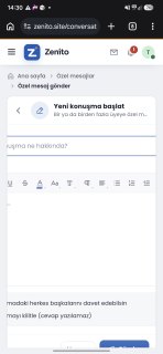 Screenshot_20261004_143010_Chrome.jpg